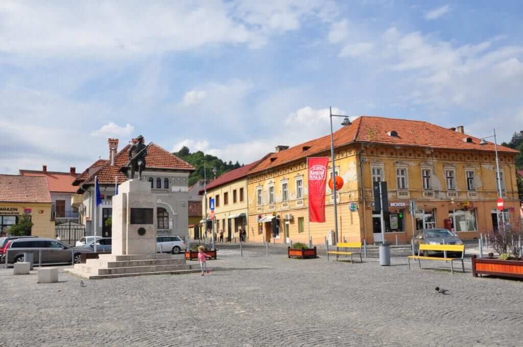 BRASOV