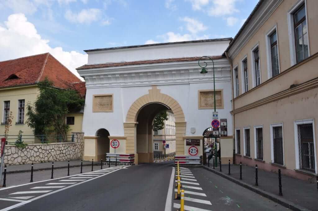 BRASOV