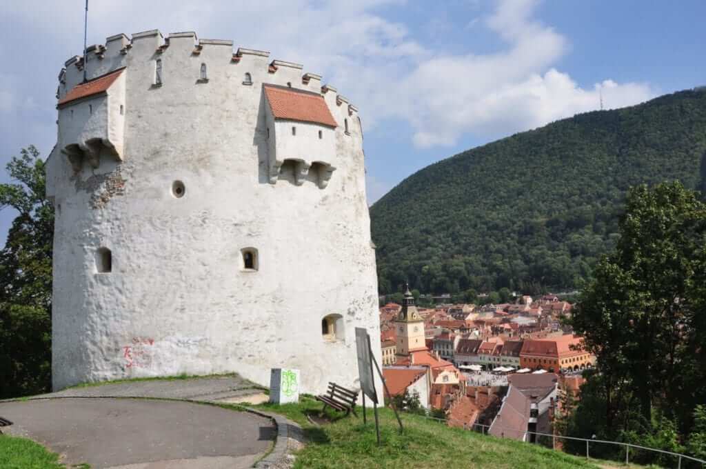 BRASOV
