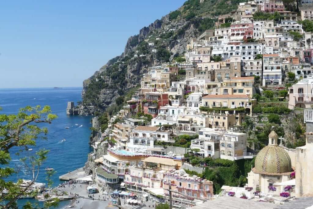 peliculas rodadas en italia