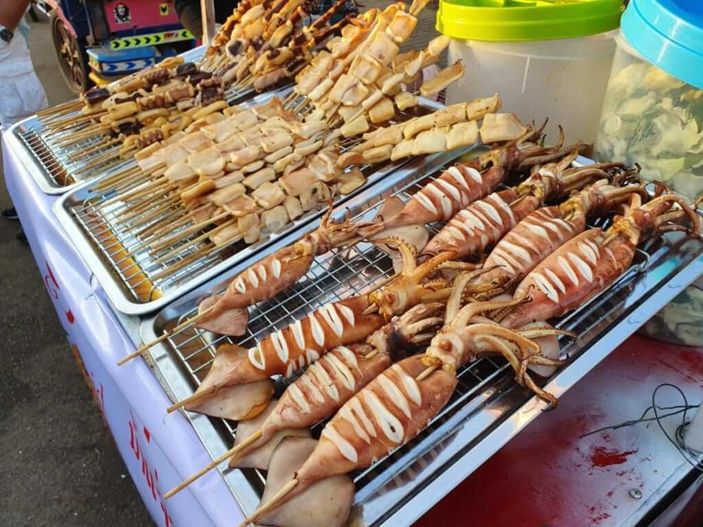 Vientiane