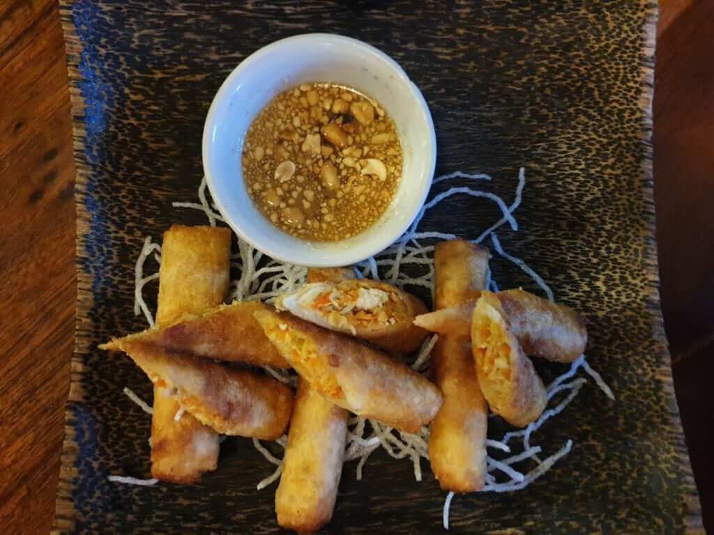 comer en siem reap