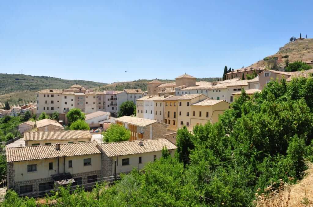 Pastrana