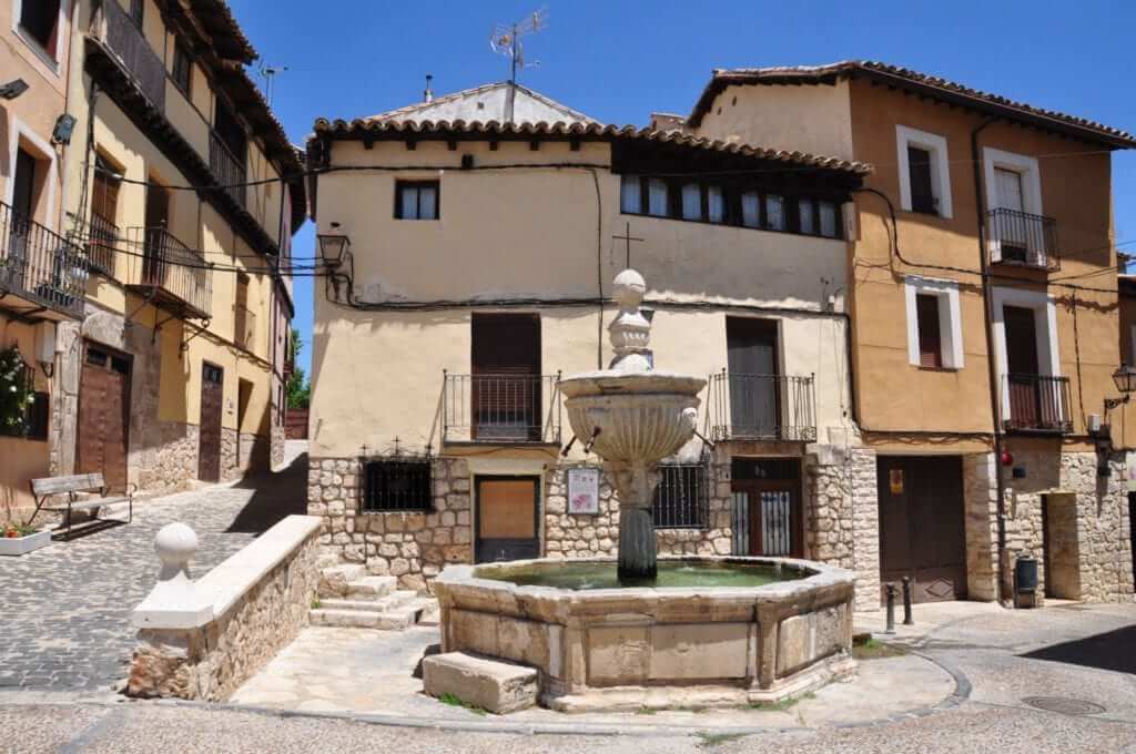 pastrana