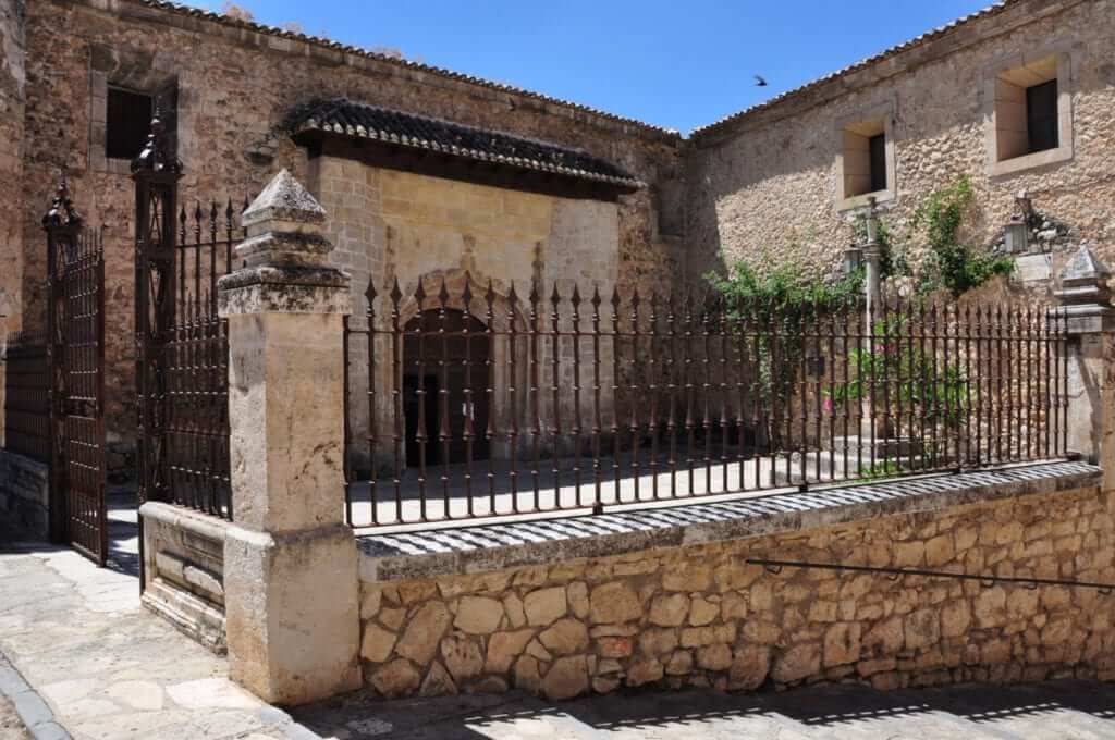 Pastrana