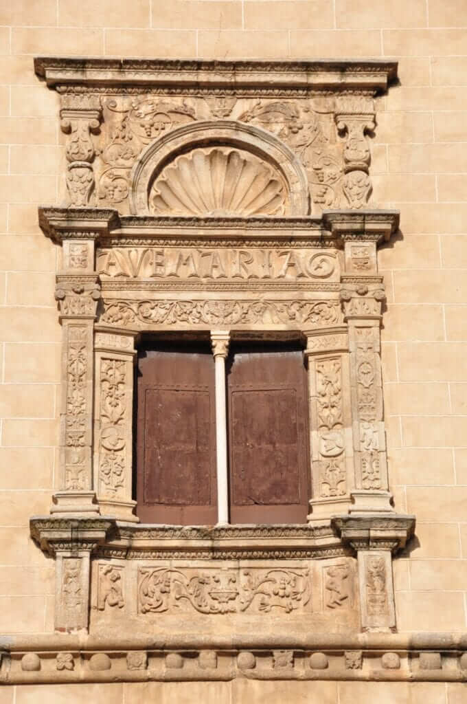 qué ver en badajoz