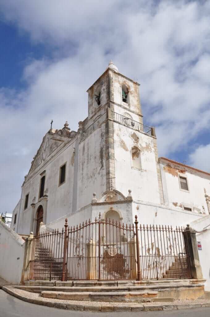 lagos Algarve