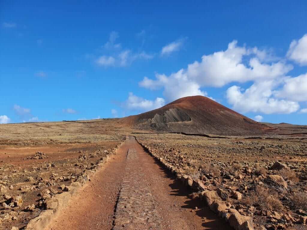 Qué ver en Fuerteventura