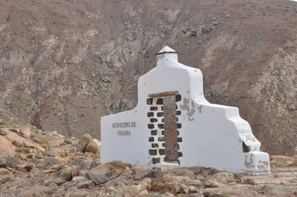 Qué ver en Fuerteventura
