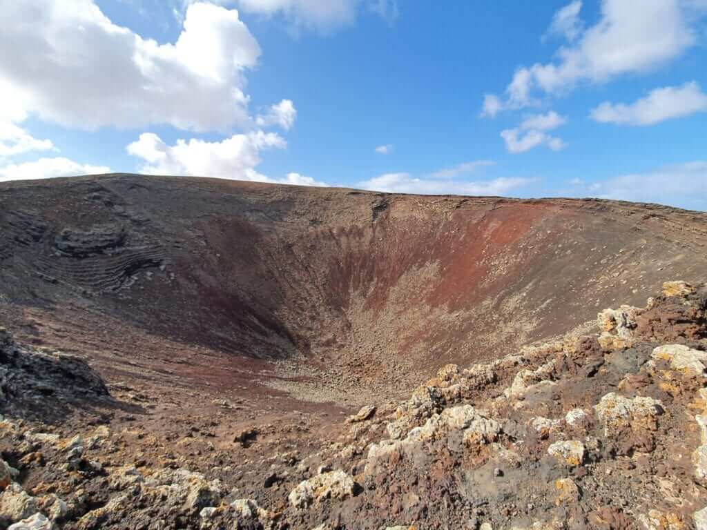 Qué ver en Fuerteventura