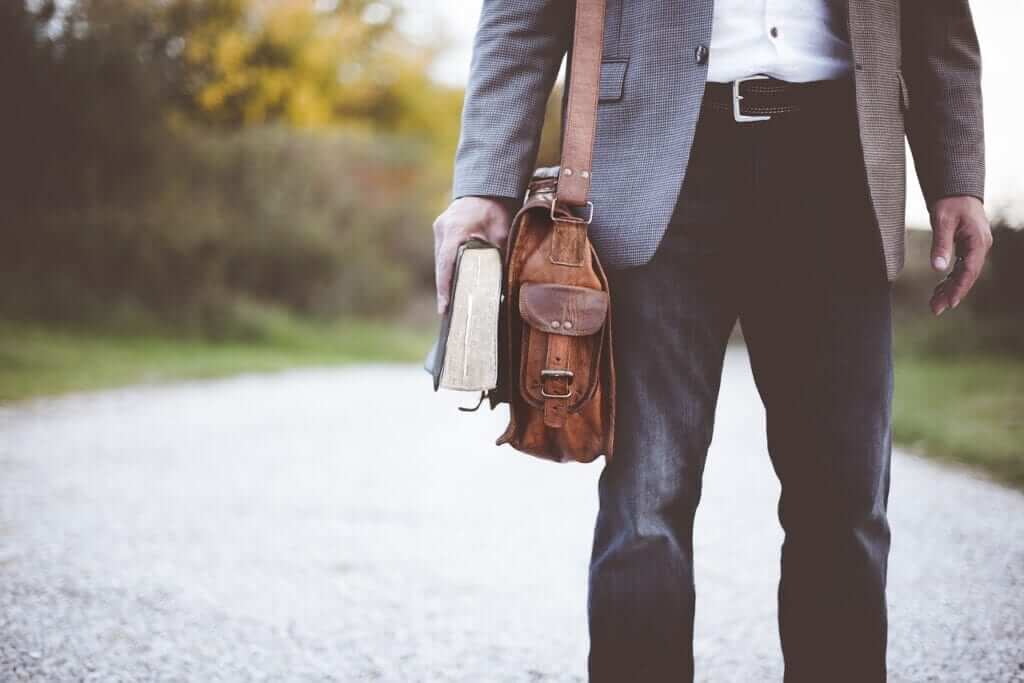libros para viajar por españa