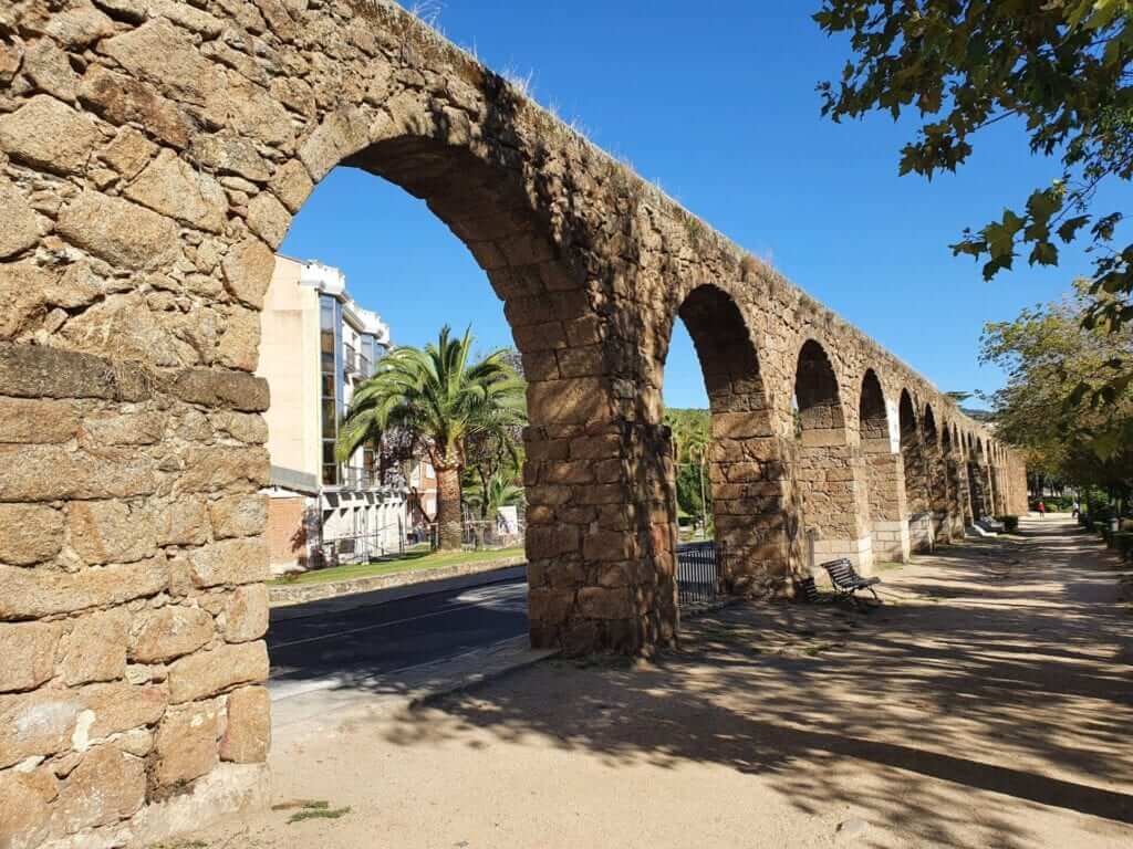 Qué ver en Plasencia