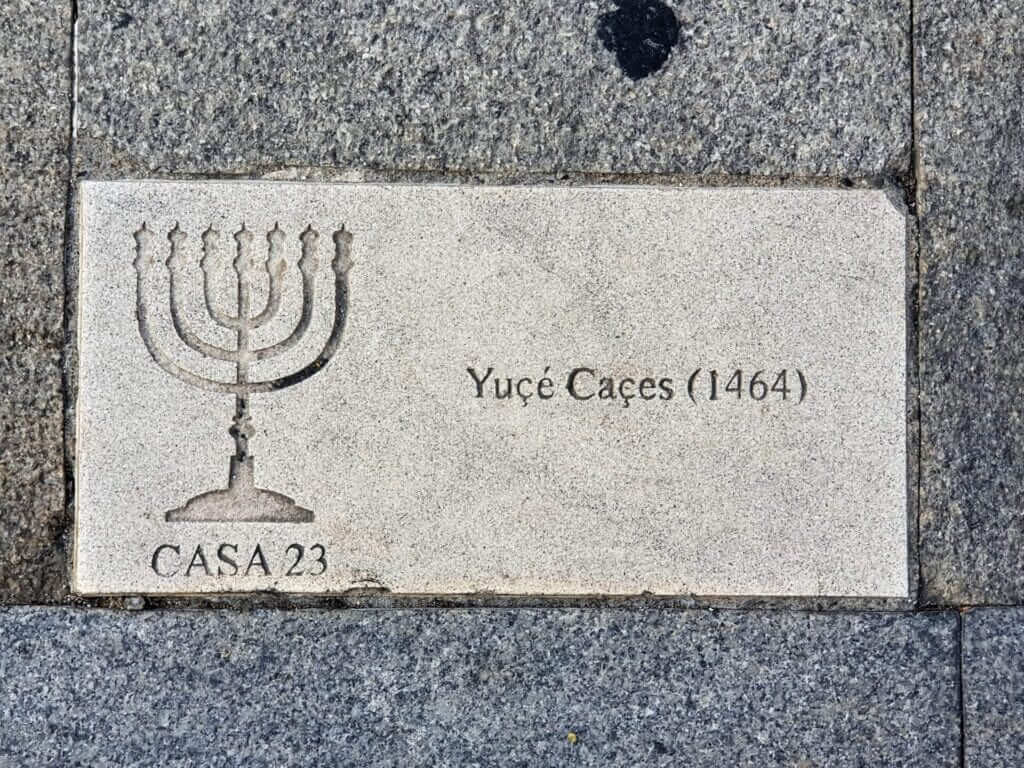 qué ver en Plasencia