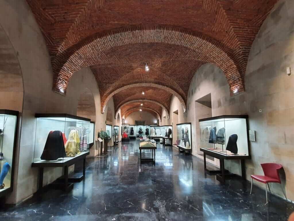 qué ver en Plasencia