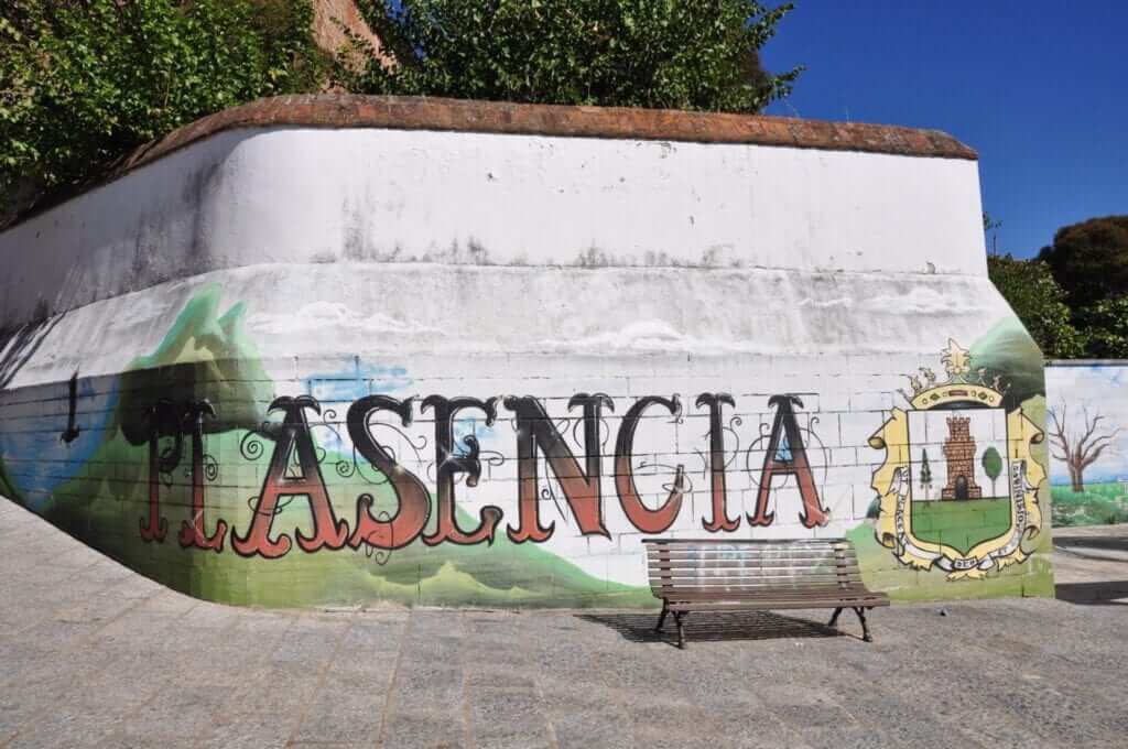 qué ver en Plasencia