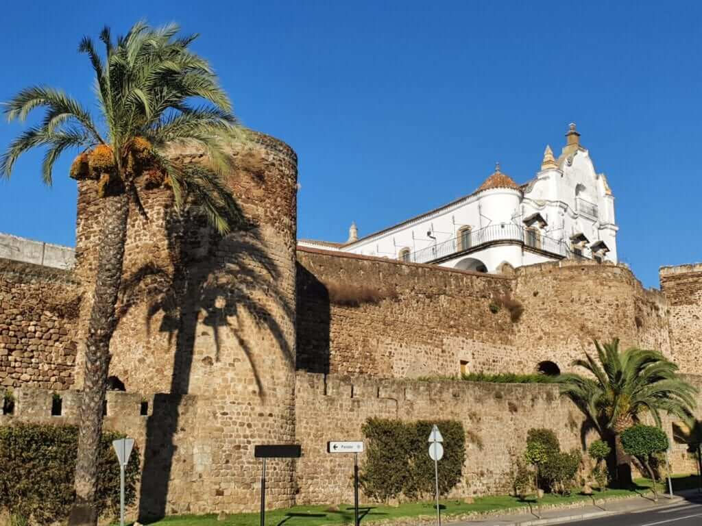 qué ver en Plasencia