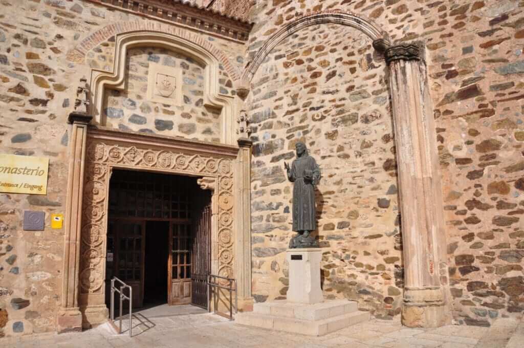 qué ver en guadalupe