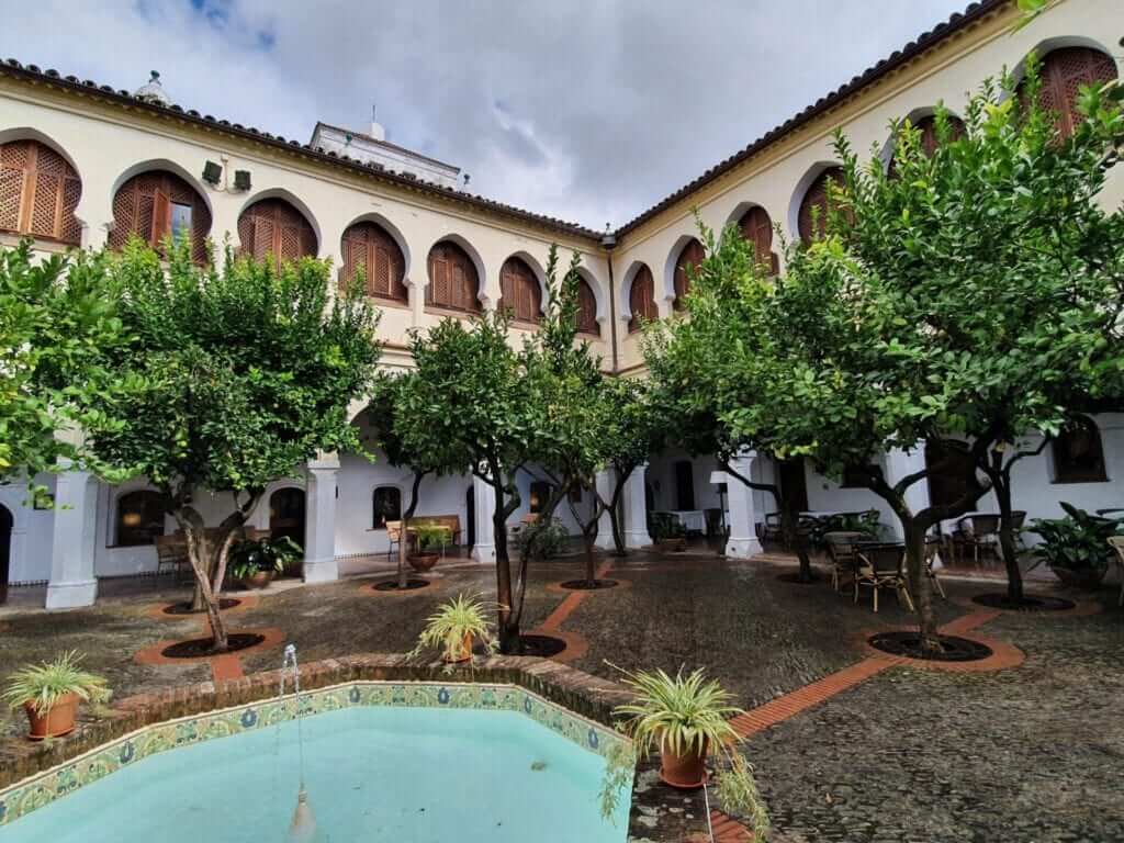 QUÉ VER EN GUADALUPE