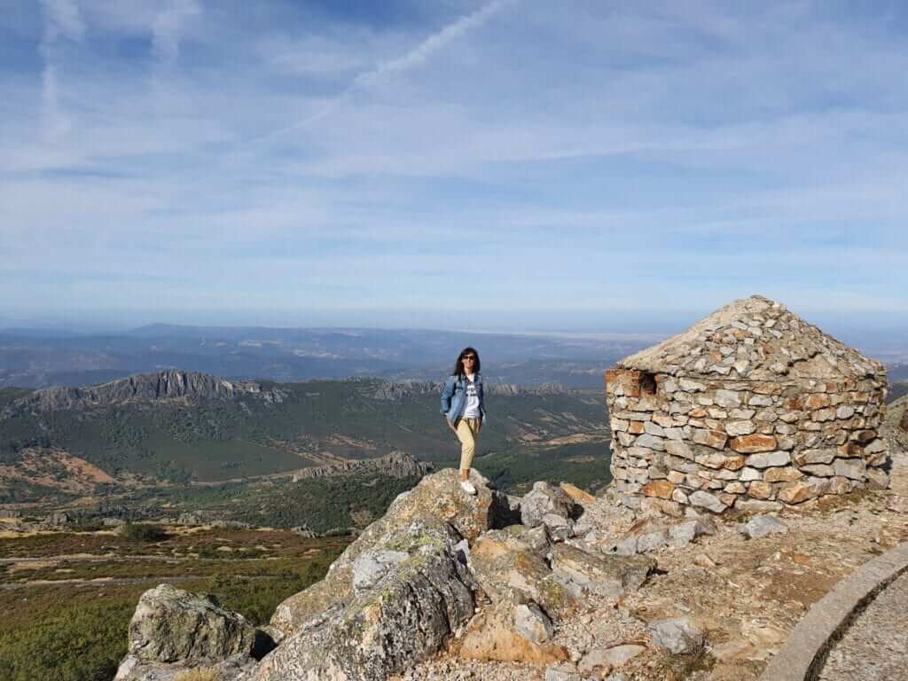 QUÈ VER EN GUADALUPE