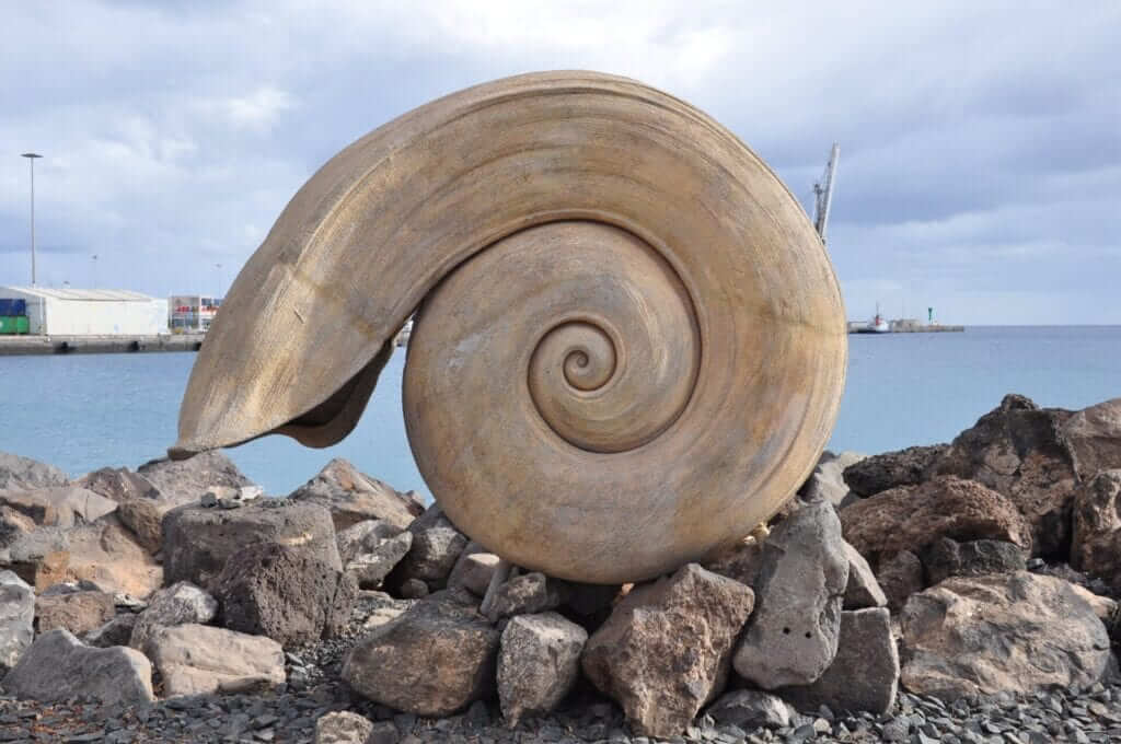 Puerto del Rosario, Fuerteventura