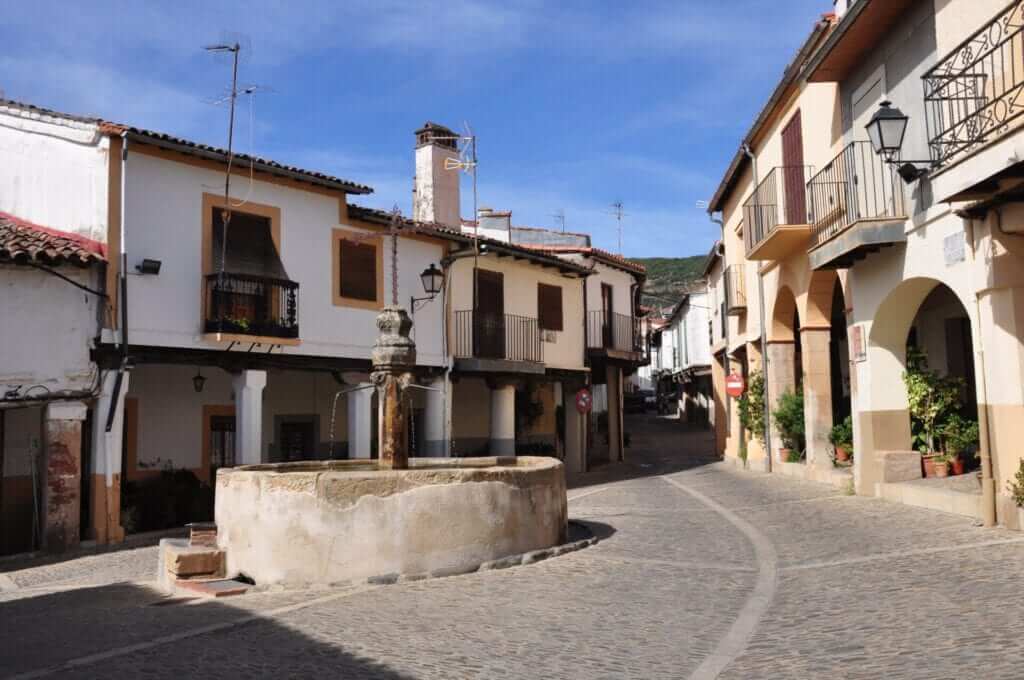 qué ver en Guadalupe