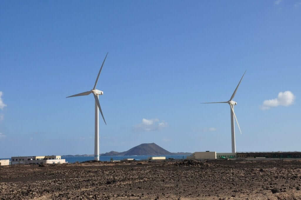 qué ver en Fuerteventura