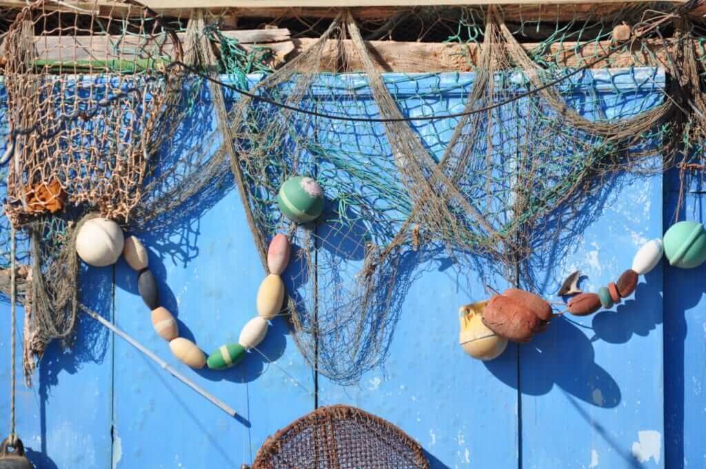 qué ver en fuerteventura