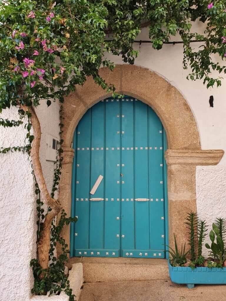 qué ver en Cáceres