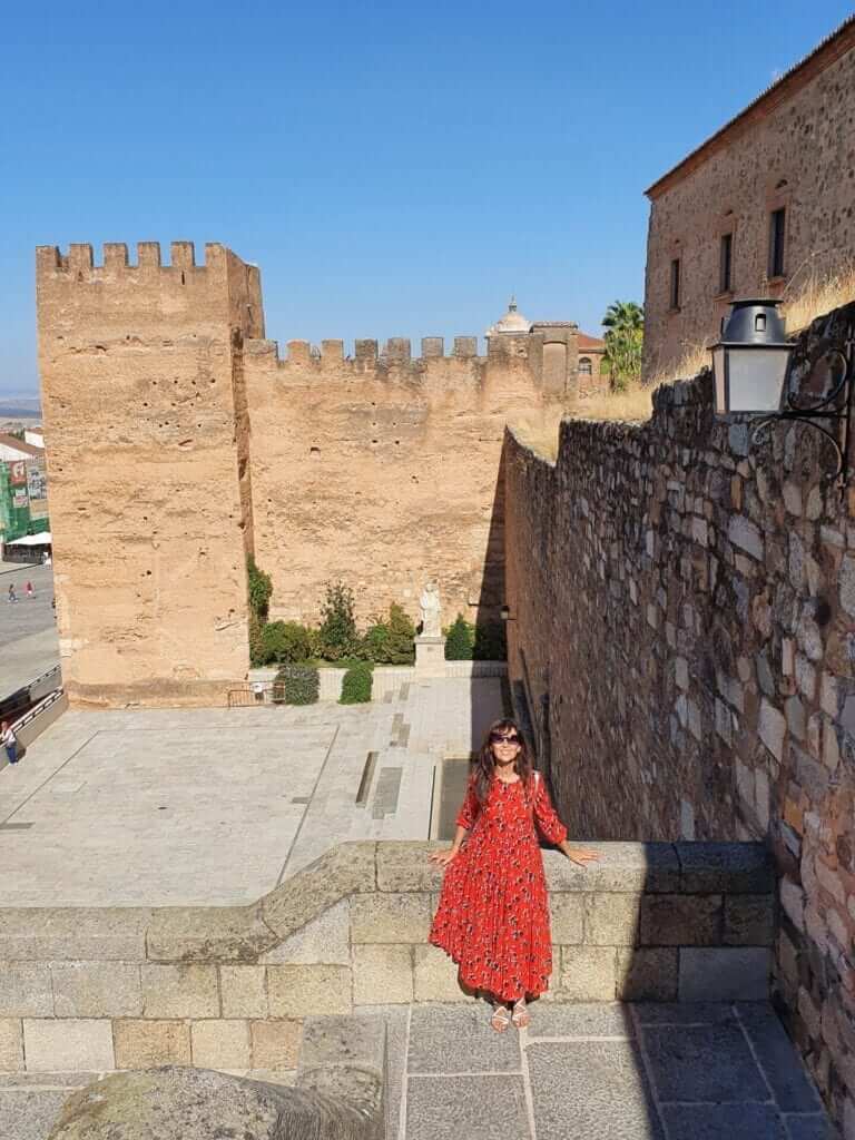 Qué ver en Cáceres