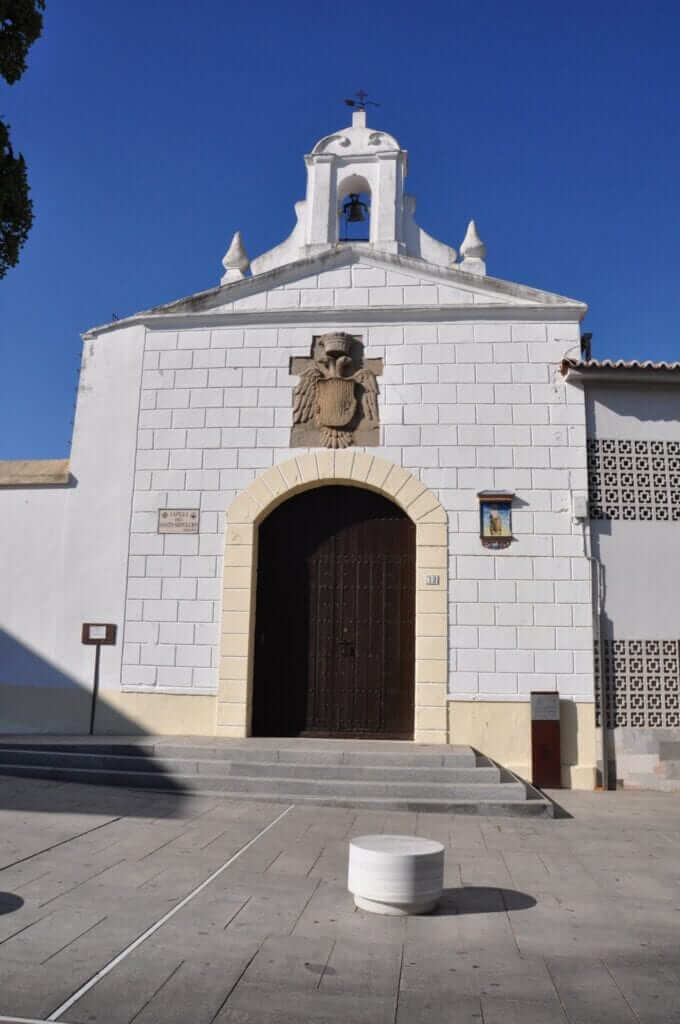 Villanueva de la Serena