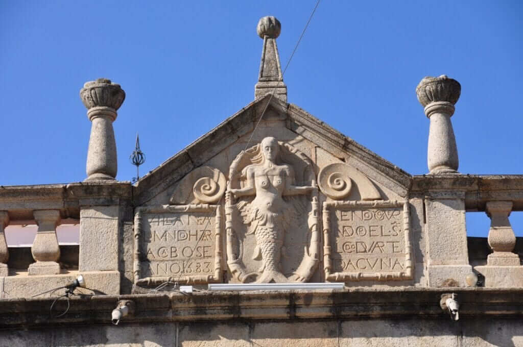 Villanueva de la Serena