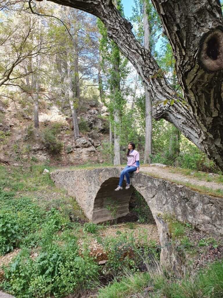 Yeste, Albacete