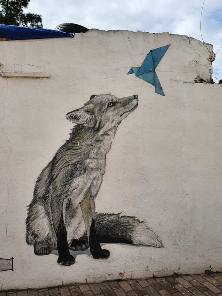 qué ver en Huelva ciudad