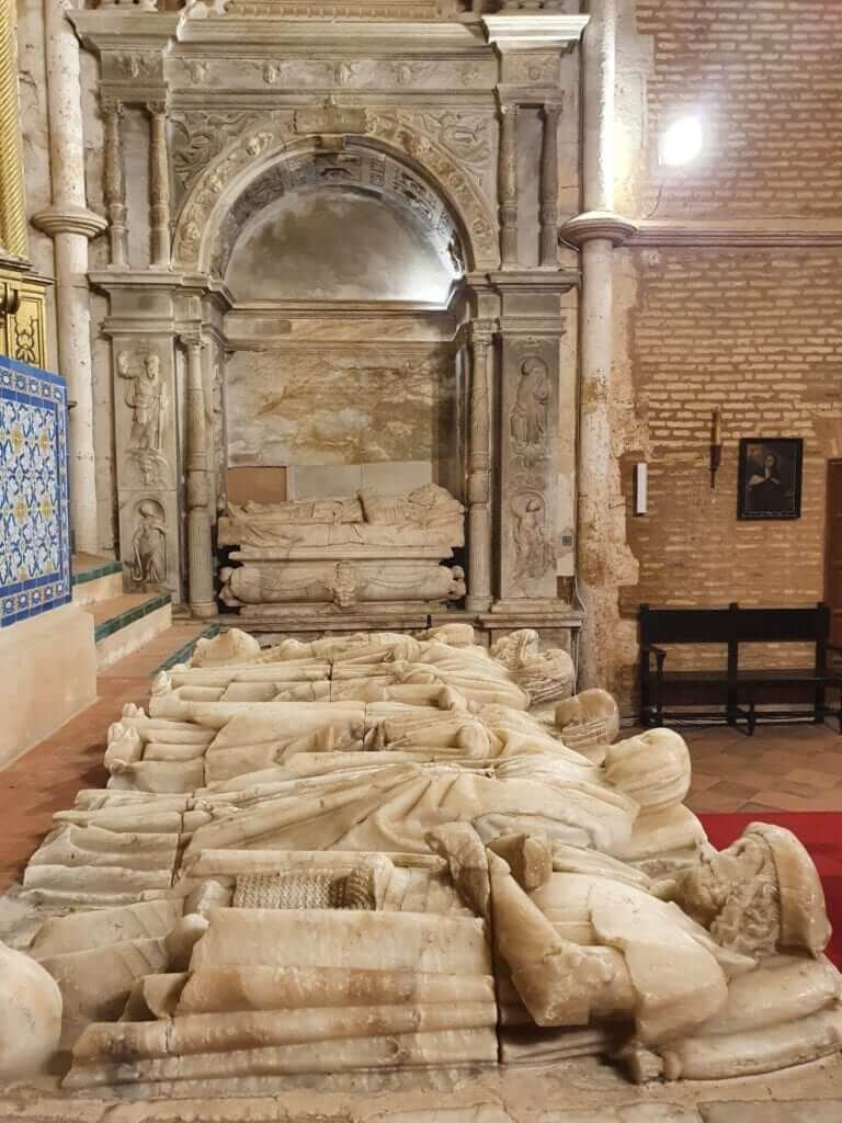Moguer