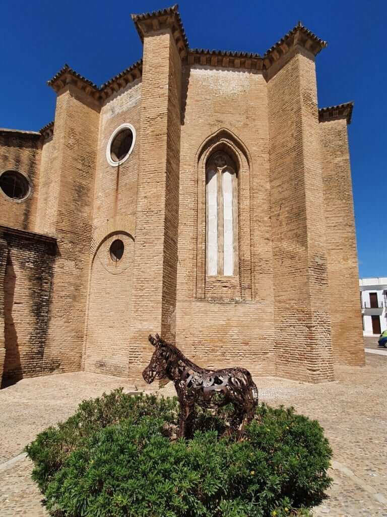Moguer
