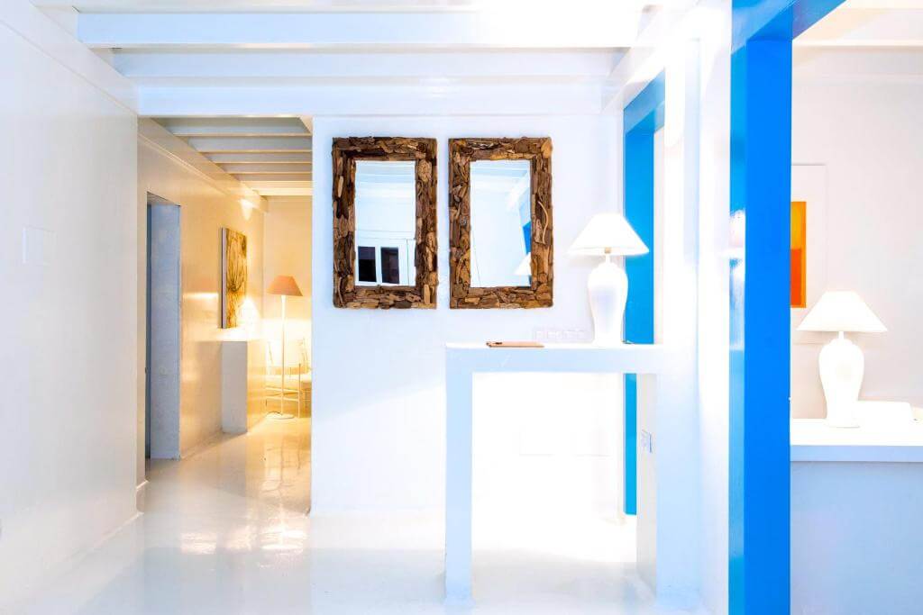 hoteles con encanto en Fuerteventura