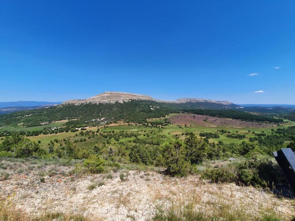 SAD HILL