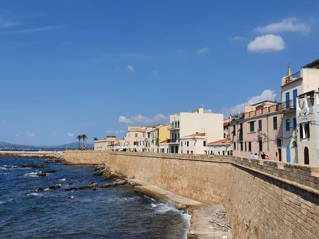 ciudades baratas de Europa