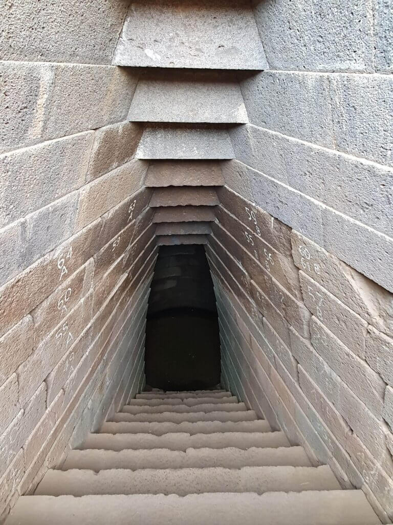qué ver en Cerdeña