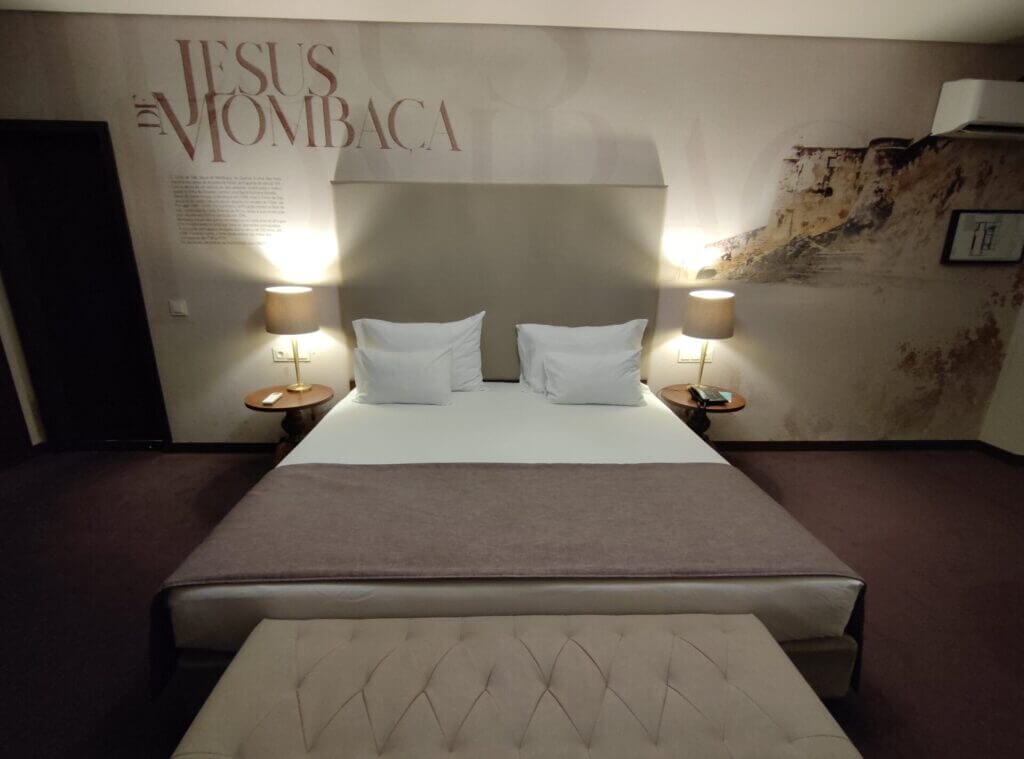 vila galé Elvas