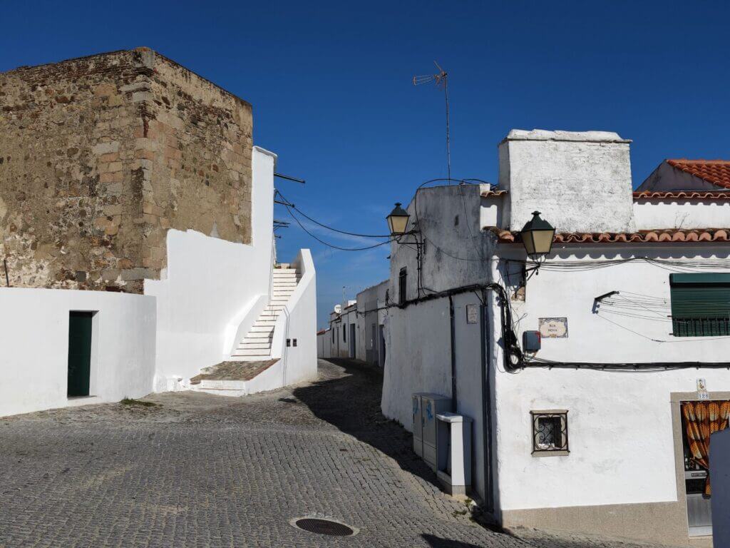 Campo Maior