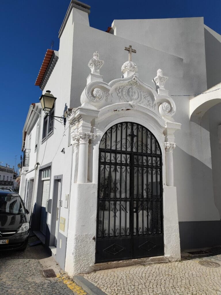 Campo Maior