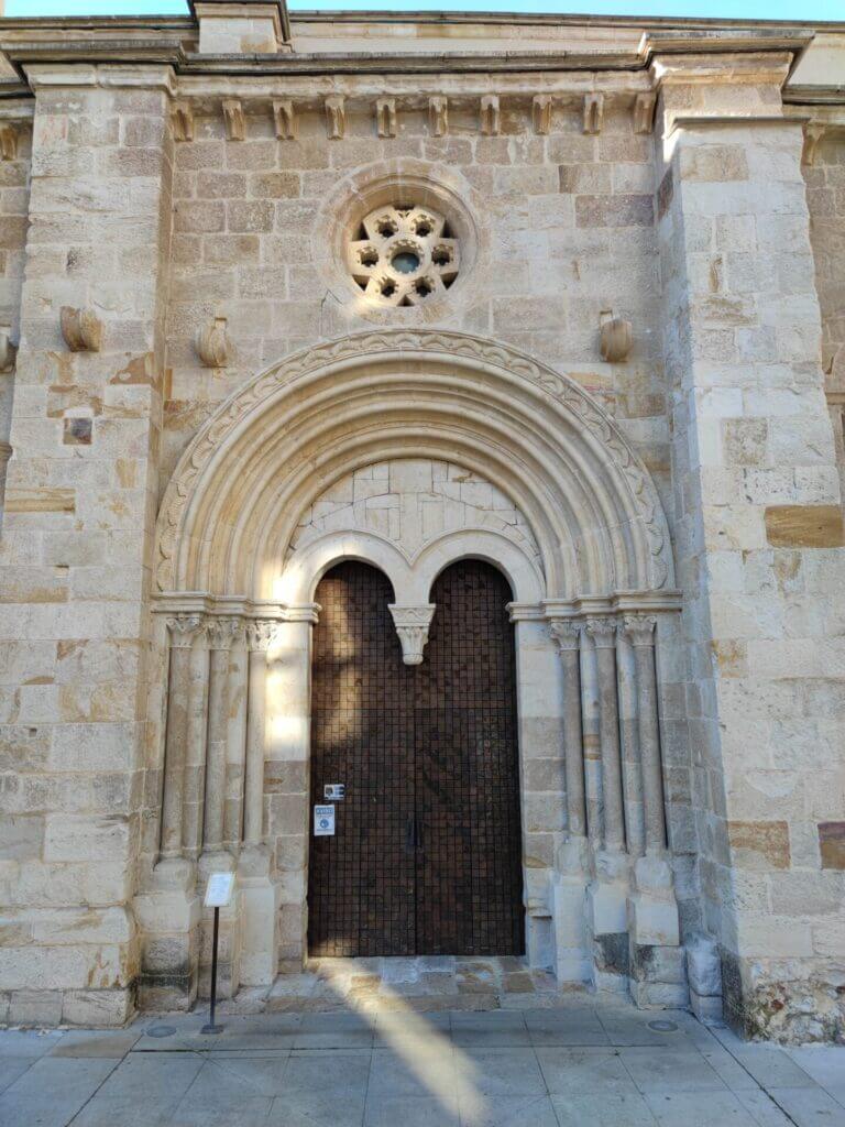 Qué ver en Zamora