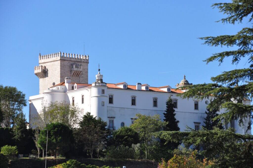 pueblos más bonitos del Alentejo