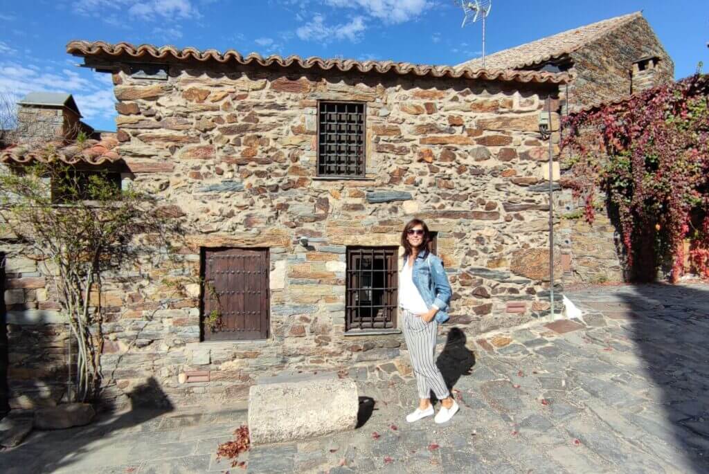 qué ver en patones de arriba