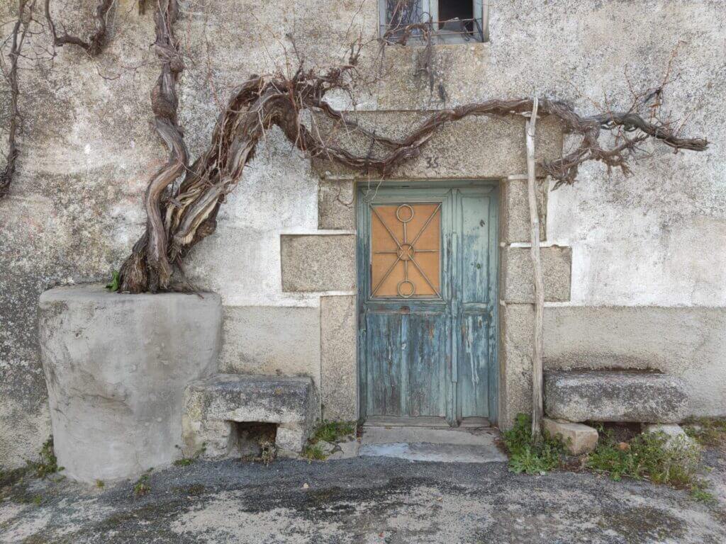 qué ver en Piedrahita