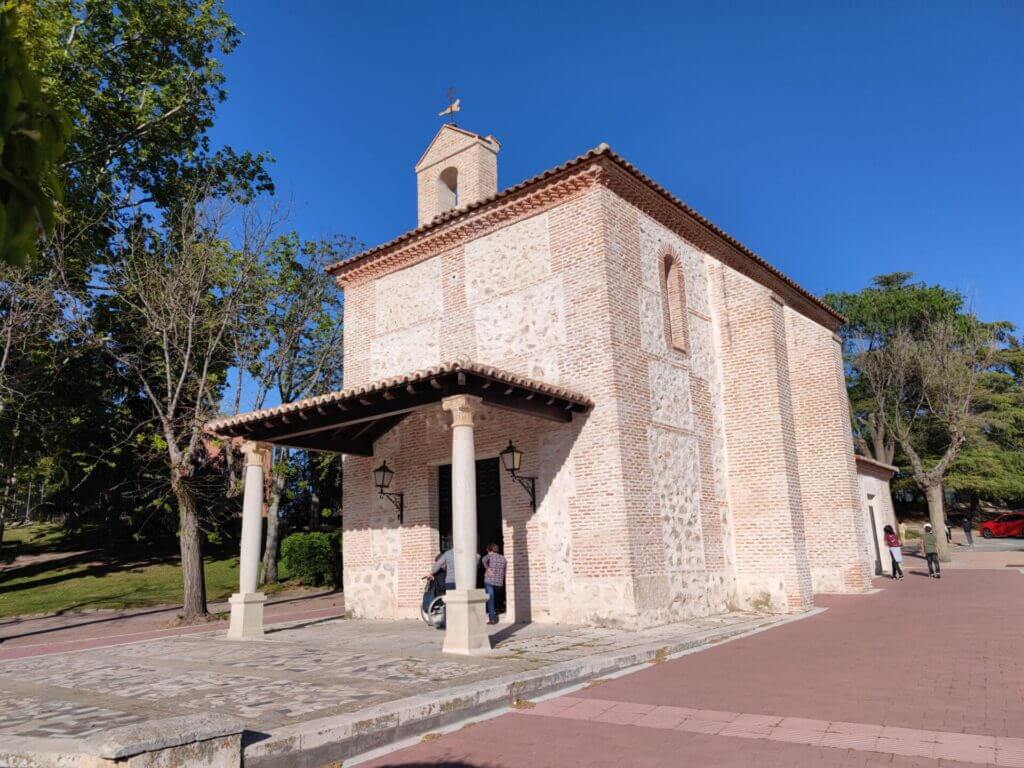 que ver en guadalajara