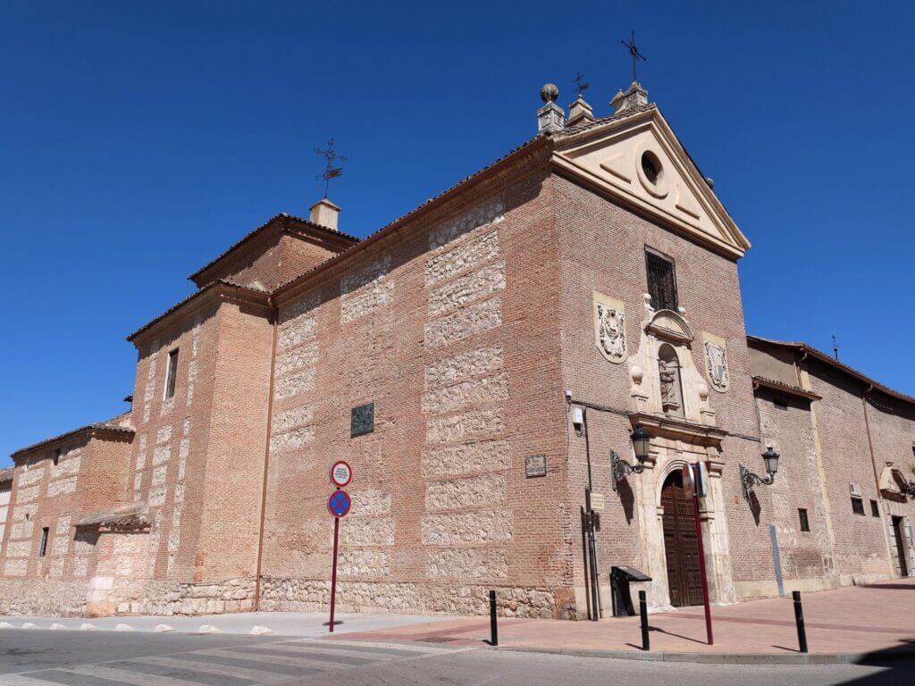 qué ver en Guadalajara