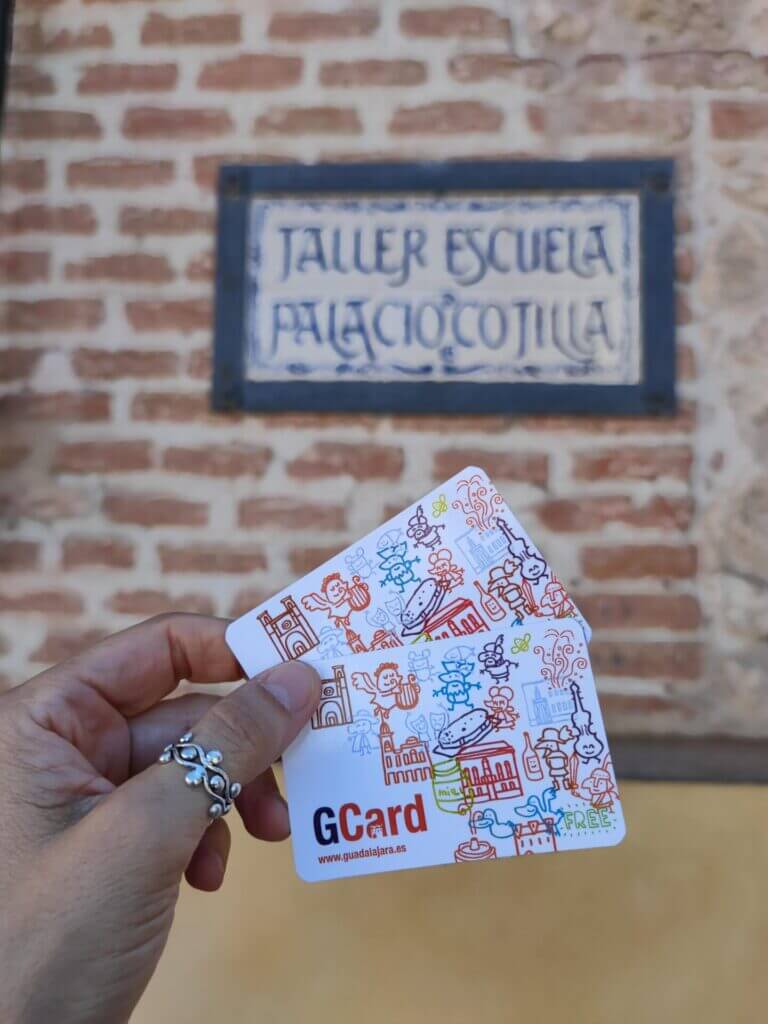 qué ver en Guadalajara