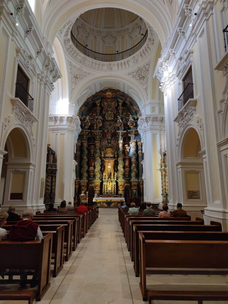 qué ver en guadalajara